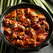 Mutton Rogan Josh
